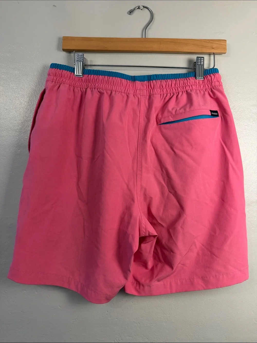 chubbies avalons stretch